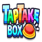 TapTake Box icône