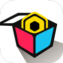 Awesome Box APK