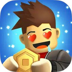 Blox Match-Find & Link APK download