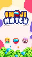 Emoji Match poster