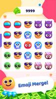 Emoji Match screenshot 1