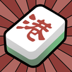 香港麻將大亨：麻將神來開枱啦 APK