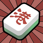 香港麻將大亨 아이콘