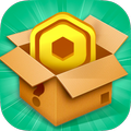 Funblox Box