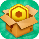 Funblox Box