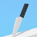 Funny Slice It 3D APK