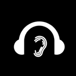 左耳·心灵树洞