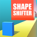Shape Shifter APK