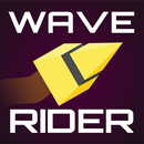 Wave Rider APK