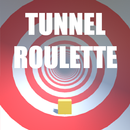 Tunnel Roulette APK