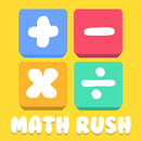 Math Rush APK