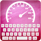 Typing Speed Test Master icono