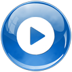 HD Video Player : Popup Video Player