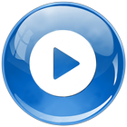 HD Video Player : Popup Video Player icon