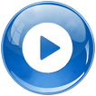 ”HD Video Player : Popup Video Player