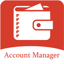 APK Daily Account Book - Income - Expense Khatavahi