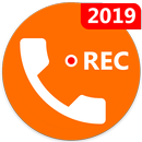 APK Automatic Call Recorder 2019