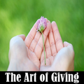 The Art Of Giving