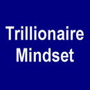 Trillionaire Mindset: Wealth APK