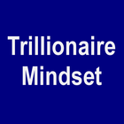 Trillionaire Mindset アイコン