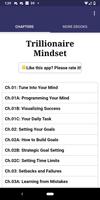 Trillionaire Mindset पोस्टर