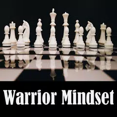 Warrior Mindset XAPK download