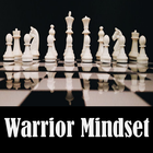 Warrior Mindset icône