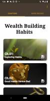 Wealth Mindset-poster