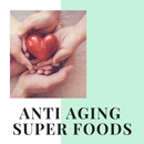 Anti Aging Super Foods APK