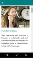 Anti Aging Super Foods screenshot 3