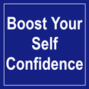 Boost Your Self Confidence APK