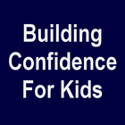 ikon Building Confidence For Kids