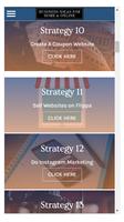 Business Ideas for Home and Online screenshot 3