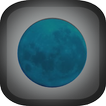 Dark Moon