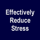 Effectively Reduce Stress APK