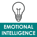 Develop Emotional Intelligence