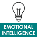 Develop Emotional Intelligence APK