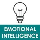 Develop Emotional Intelligence icon