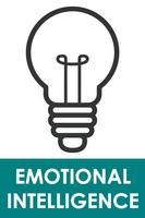 Develop Emotional Intelligence poster
