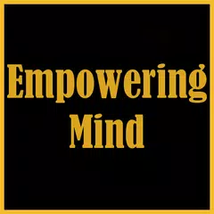 Empowering Mind アプリダウンロード