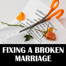 Rebuilding Your Marriage APK