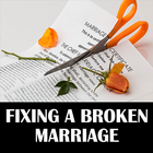 Rebuilding Your Marriage icon