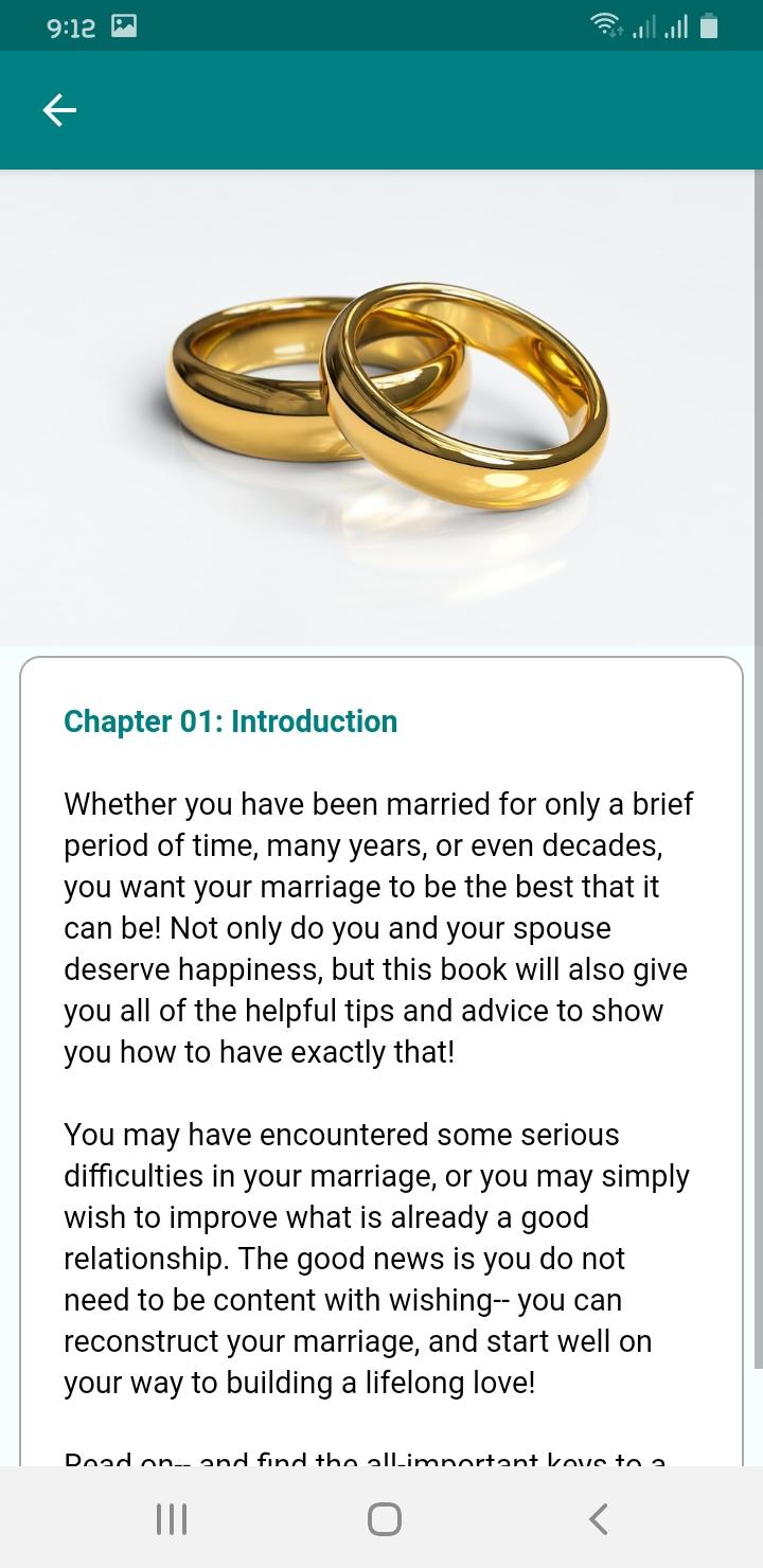 Fixing A Broken Marriage Quotes Fixing A Broken Marriage For Android - Apk Download Fixing A Broken Marriage Quotes Fixing A Broken Marriage For Android - Apk Download
