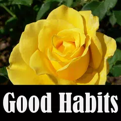 Good Habits APK download