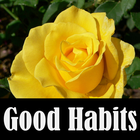 Good Habits आइकन