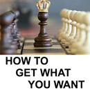 How To Get What You Want APK