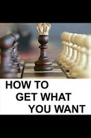 How To Get What You Want bài đăng