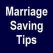 Save Your Marriage Tips