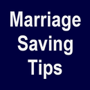 Save Your Marriage Tips APK