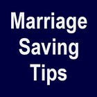 Save Your Marriage Tips icône